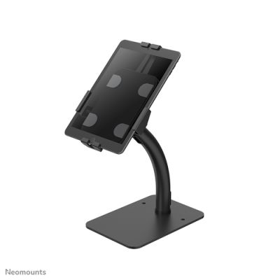 Neomounts Tischhalterung für Tablets