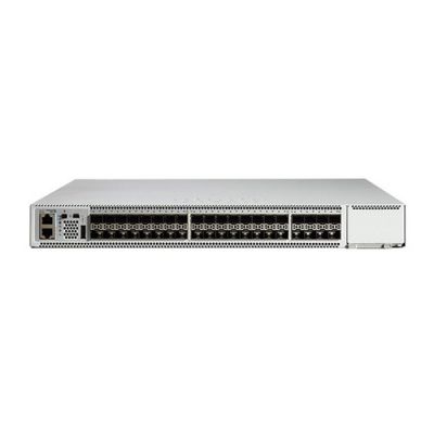 Cisco C9500-40X-A Netzwerk-Switch Managed L2/L3 1U Grau