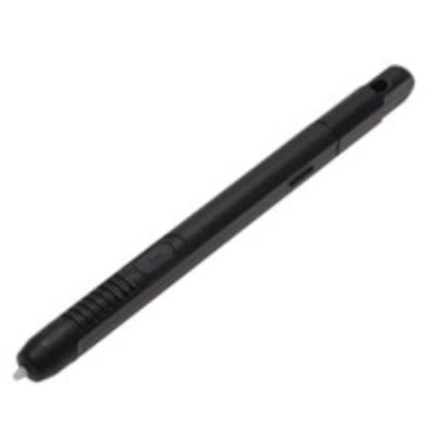 Panasonic CF-VNP023U Eingabestift Schwarz