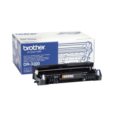 Brother DR-3200 Drucker-Trommel Original 1 Stück(e)
