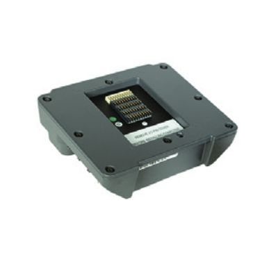 Honeywell VM1003VMCRADLE Handy-Dockingstation PDA Schwarz