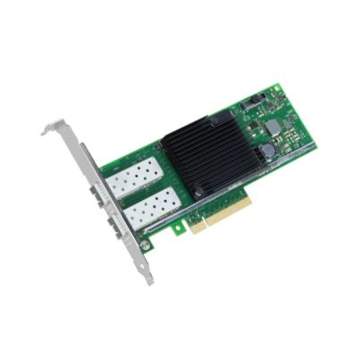 Fujitsu X550-T2 Eingebaut Ethernet 40000 Mbit/s
