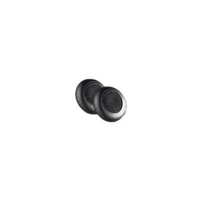 Logitech USB Headset Stereo H650e Ohrstöpsel