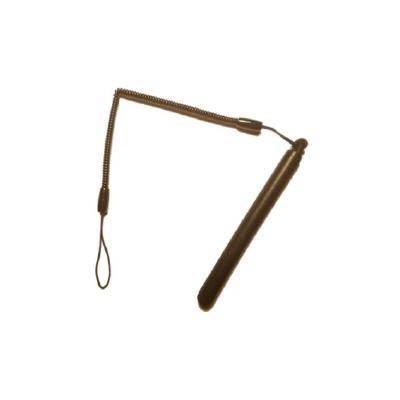 Zebra 440007 Eingabestift Braun