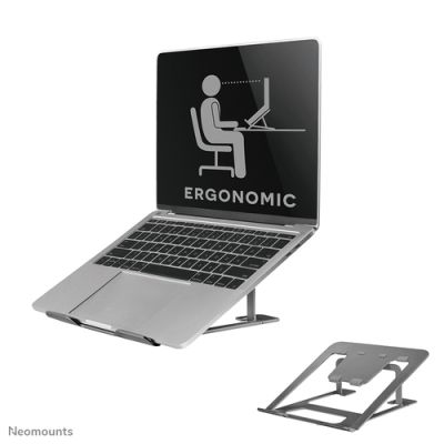 Neomounts faltbarer Laptop-Ständer