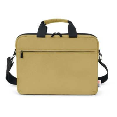 DICOTA D31963 Laptoptasche 39,6 cm (15.6") Aktenkoffer Braun