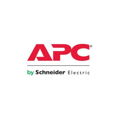 APC WPMV-EZ-40 Garantieverlängerung