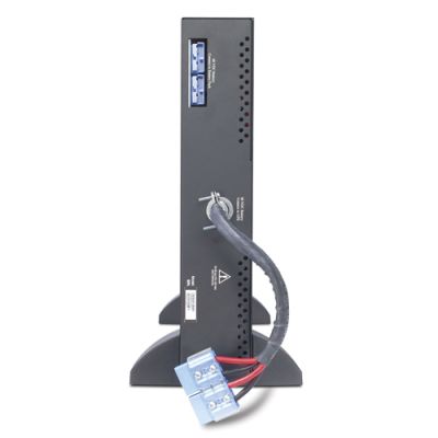 APC SUM48RMXLBP2U USV-Batterie Plombierte Bleisäure (VRLA) 48 V
