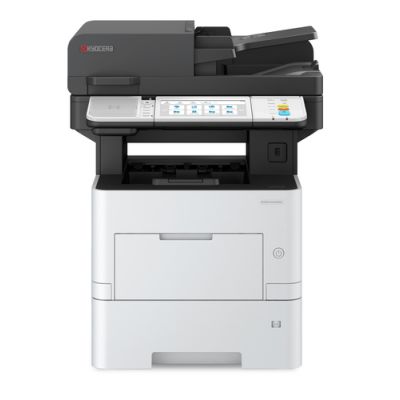 KYOCERA ECOSYS MA5500ifx Laser A4 1200 x 1200 DPI 55 Seiten pro Minute