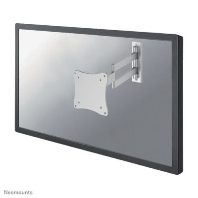 Neomounts TV/Monitor-Wandhalterung