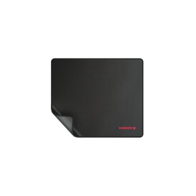 CHERRY MP 1000 Gaming-Mauspad Schwarz
