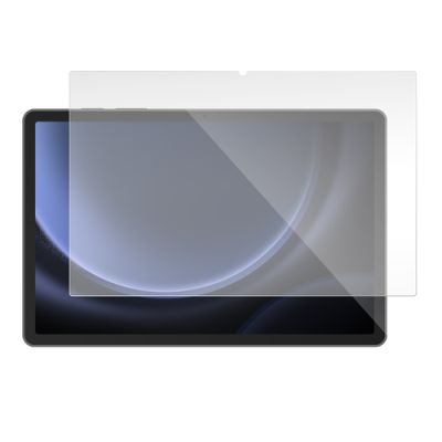 Compulocks DGSGTS9FE Tablet-Bildschirmschutz Samsung