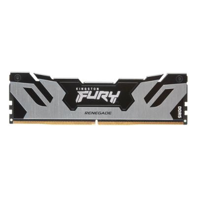 Kingston Technology FURY KF560C32RS-32 Speichermodul 32 GB 1 x 32 GB DDR5 6000 MHz