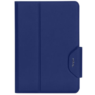 Targus VersaVu 26,7 cm (10.5") Folio Blau