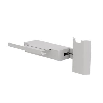 Ergotron 98-647-251 Zubehör für Monitorhalterung
