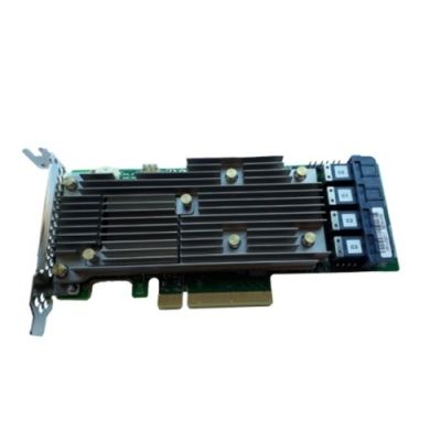 Fujitsu PRAID EP580i FH/LP RAID-Controller PCI Express 3.0 12 Gbit/s
