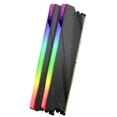 Gigabyte ARS32G60D5R Speichermodul 32 GB 2 x 16 GB DDR5 6000 MHz