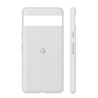 Google GA04319 Handy-Schutzhülle 15,5 cm (6.1") Cover