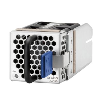 Aruba JL715A Switch-Komponente Ventilator