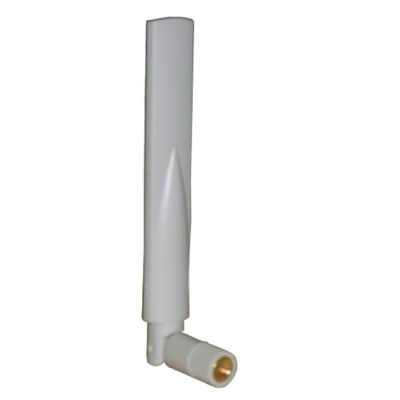 HPE AP-ANT-1W Netzwerk-Antenne Omnidirektionale Antenne RP-SMA 5,8 dBi