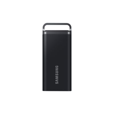 Samsung MU-PH8T0S 8 TB Schwarz