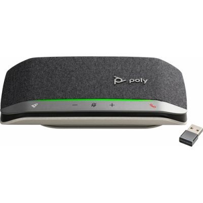 POLY Sync 20+ USB-A Freisprecheinrichtung