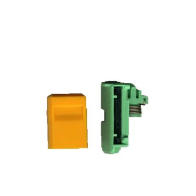 Brother TC-4 Drucker-Kit
