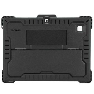 HP Targus Elite x2 G4 33 cm (13") Mantelhülle Schwarz