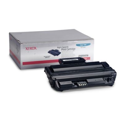 Xerox Phaser® 3250 -Tonermodul - 106R01374