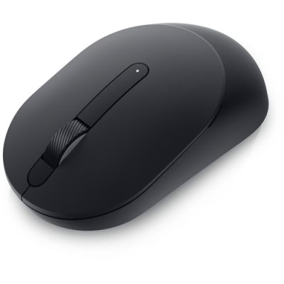 DELL MS300 Maus Beidhändig RF Wireless Optisch 4000 DPI