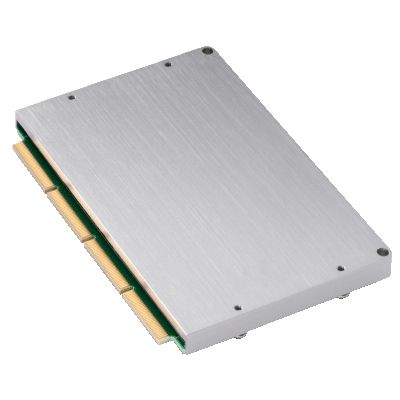 Intel BKCM8I3CB4N Eingebetteter Computer 2,1 GHz Intel® Core™ i3 4 GB