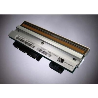 Zebra Kit Printhead 203 dpi RH & LH Druckkopf