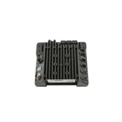 Honeywell VM3003VMCRADLE Handy-Dockingstation Tragbarer Rechner Schwarz