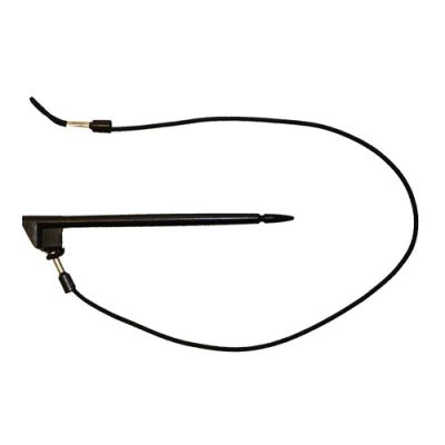 Datalogic 94ACC0044 Eingabestift Schwarz