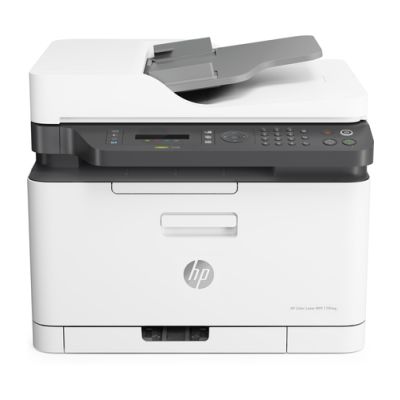 HP Color Laser 179fwg A4 600 x 600 DPI 18 Seiten pro Minute WLAN