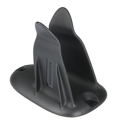 Datalogic 11-0360 Halterung Passive Halterung Schwarz