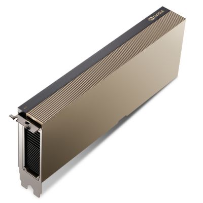 Lenovo 4X67A76727 Grafikkarte NVIDIA A16 64 GB GDDR6