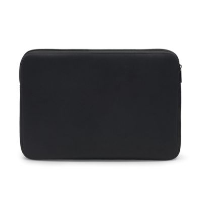 DICOTA Perfect Skin 10-11.6 29,5 cm (11.6") Schutzhülle Schwarz