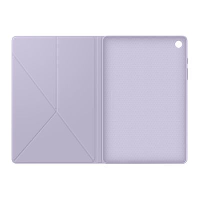 Samsung EF-BX210TWEGWW Tablet-Schutzhülle 27,9 cm (11") Folio Weiß