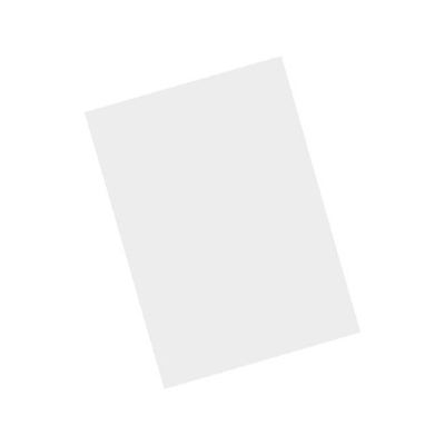 Zebra MISC-MC93-SCRN-01 Zubehör für tragbare Computer Displayschutz