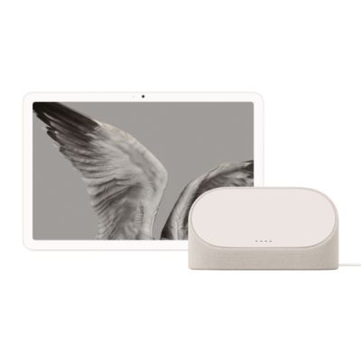 Google Pixel GA04750-EU Tablet 128 GB 27,8 cm (10.9") 8 GB Wi-Fi 6 (802.11ax) Beige