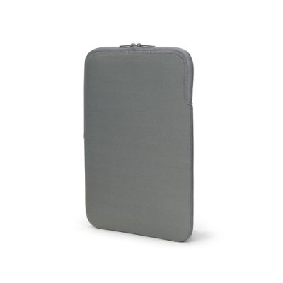 DICOTA D31994-DFS Laptoptasche 33 cm (13") Schutzhülle Grau