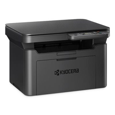 KYOCERA ECOSYS MA2001 A4 1800 x 600 DPI 20 Seiten pro Minute