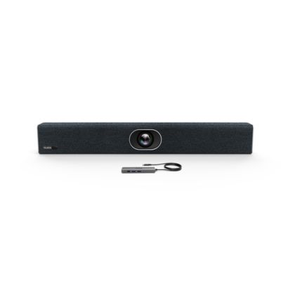 Yealink UVC40-BYOD Videokonferenzsystem 20 MP Persönliches Videokonferenzsystem