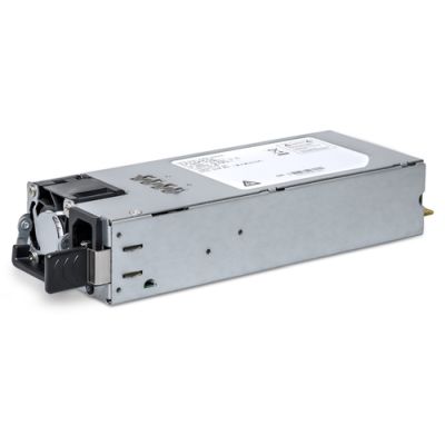 Lancom Systems SPSU-250 Switch-Komponente Stromversorgung