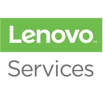 Lenovo 5WS7A67519 Garantieverlängerung