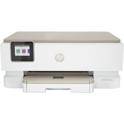 HP ENVY Inspire 7220e All-in-One-Drucker