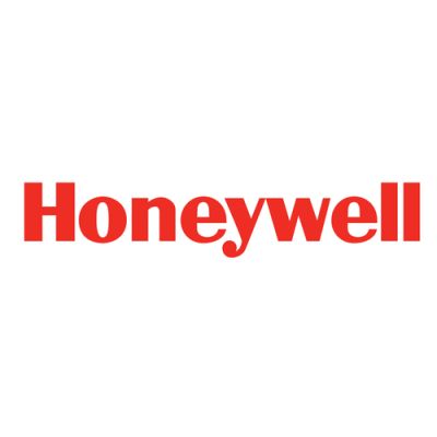Honeywell 77900508E Stromkabel 1,8 m