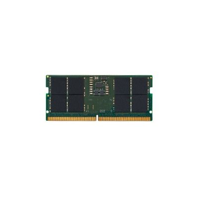Kingston Technology ValueRAM KVR48S40BS8K2-32 Speichermodul 32 GB 2 x 16 GB DDR5 4800 MHz