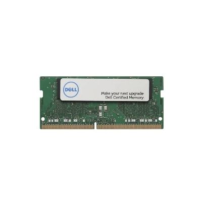 DELL AA075845 Speichermodul 16 GB 1 x 16 GB DDR4 2666 MHz